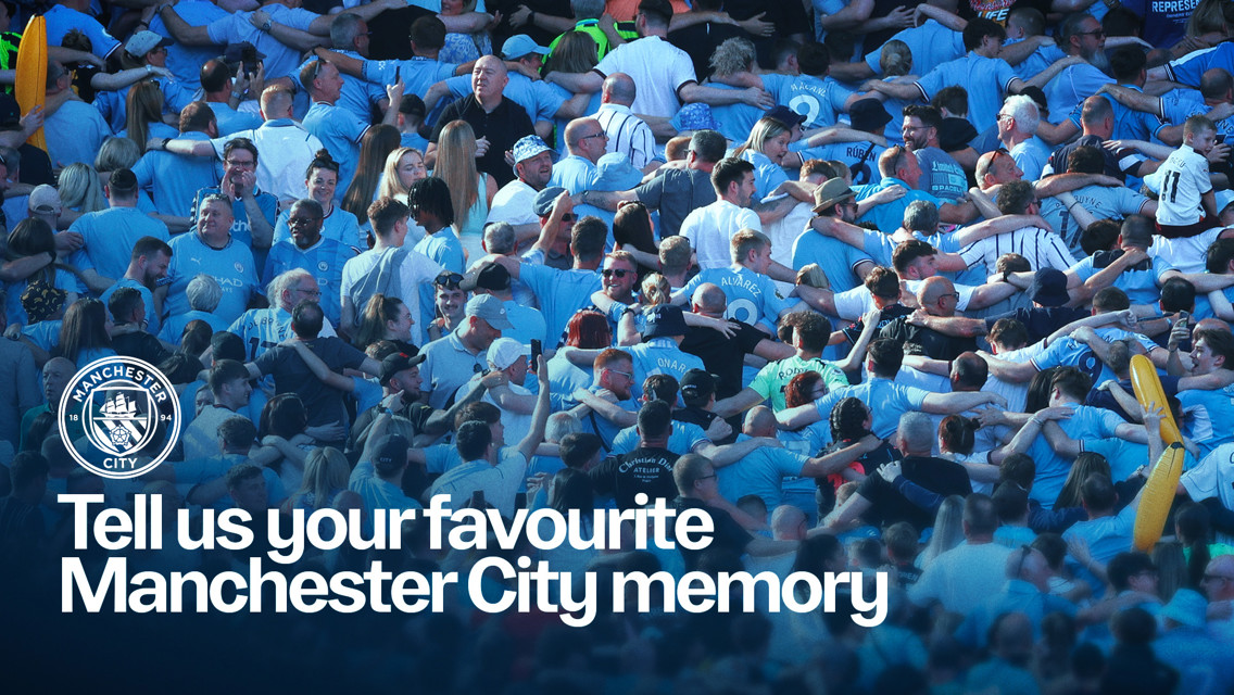 Your favourite memory could feature in our new museum 