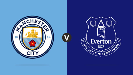 CityvEverton