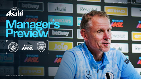 Jeglertz aiming to maintain impressive scoring rate