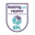 EFL Trophy