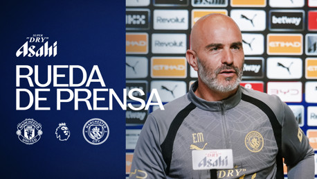 La previa: en directo
