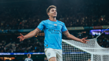 THE SPIDER: Trademark celebration!