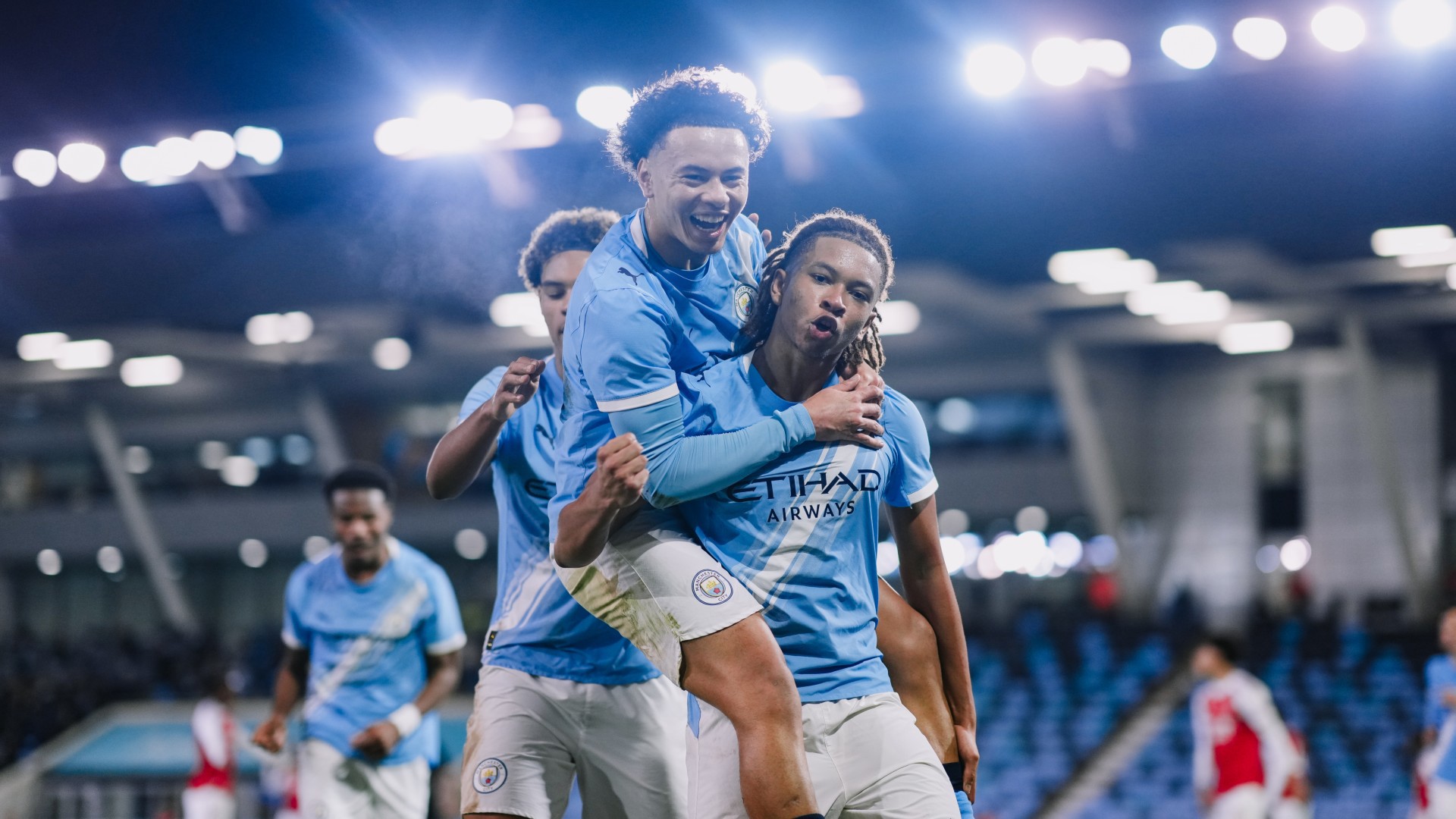 www.mancity.com