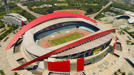 Asia Tour: City v West Ham supporter info