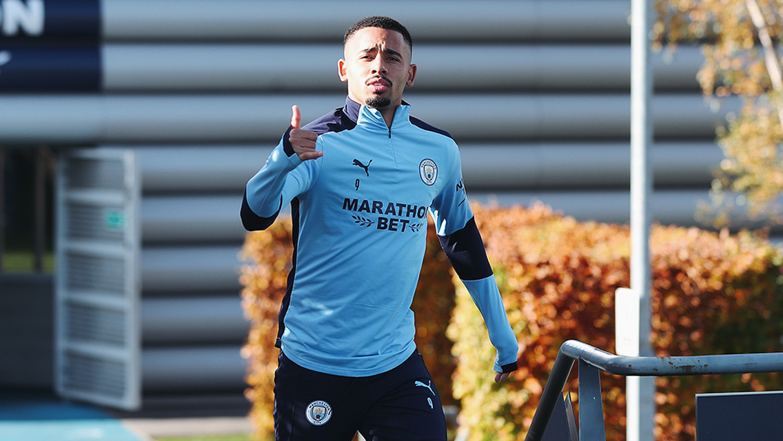 Gallery: City aiming for a Mersey Paradise