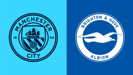 City 2-2 Brighton: Reaction and analysis