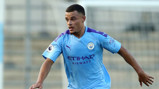 Joel Latibeaudiere believes the grounding that he received at City has been crucial in his career to date.