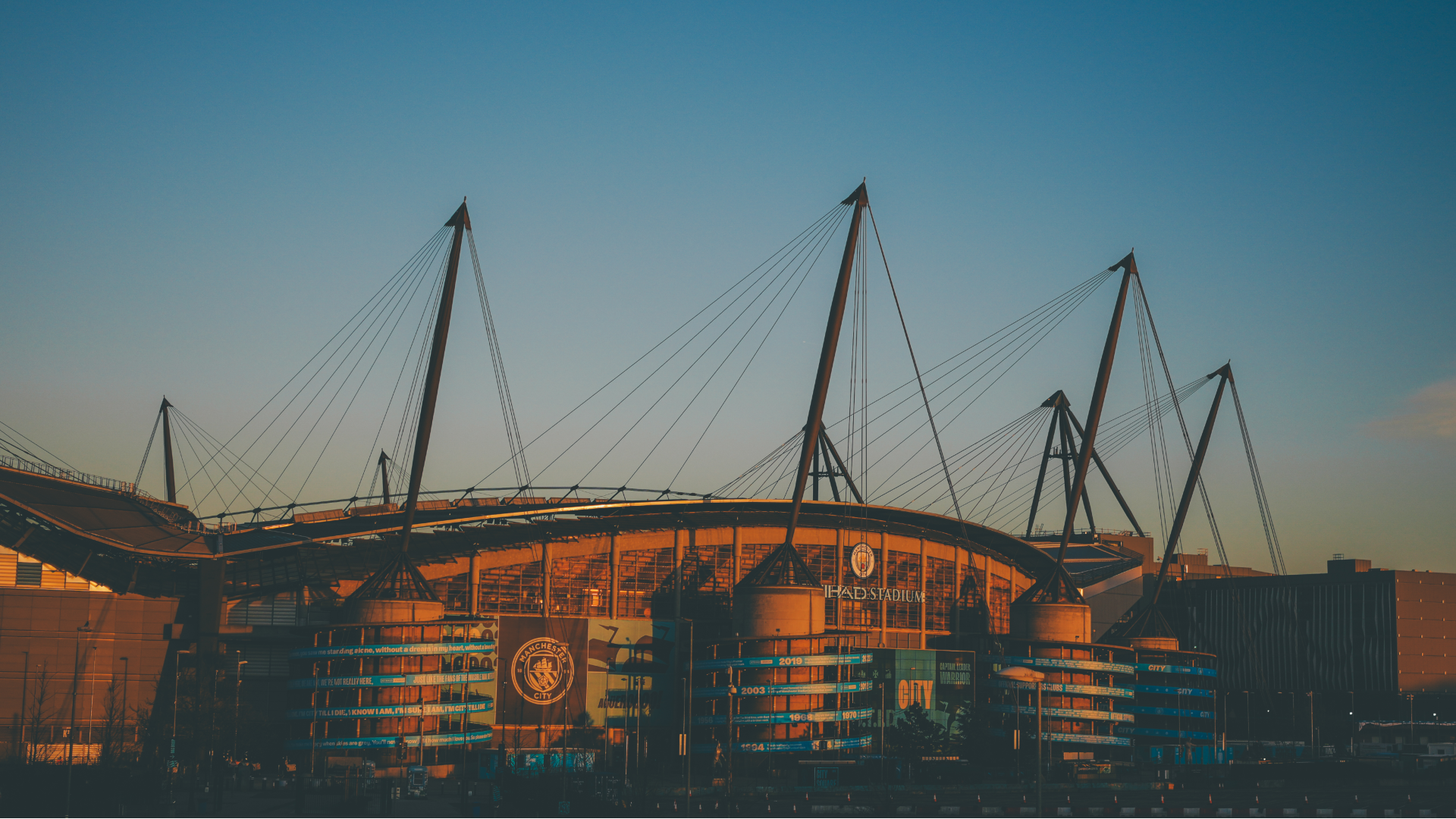 www.mancity.com