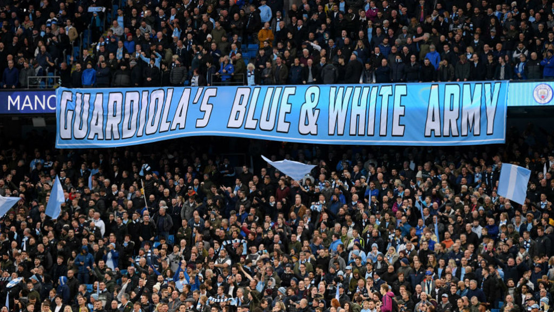 All Premier League home matches on sale 