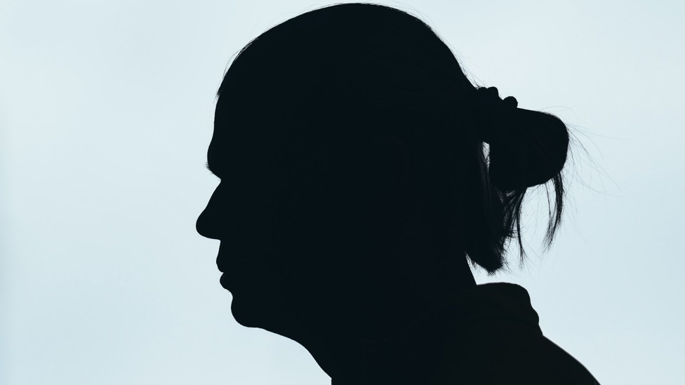 GUESS WHO : Not the trickiest question...
