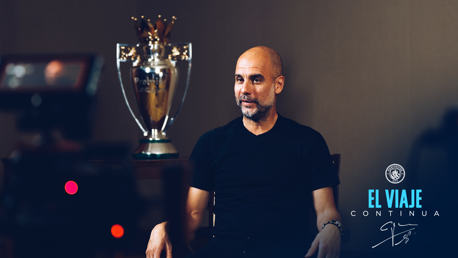 "Desde el punto de vista deportivo, la decisión de renovar me tomó un segundo"