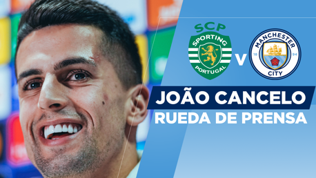 "Este Club merece ganar la Champions League"