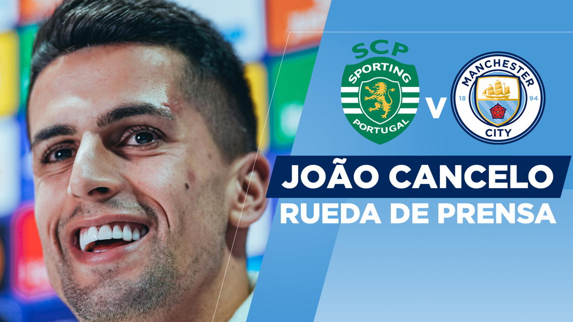 "Este Club merece ganar la Champions League"