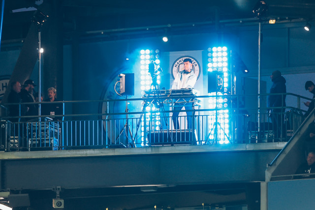 dj