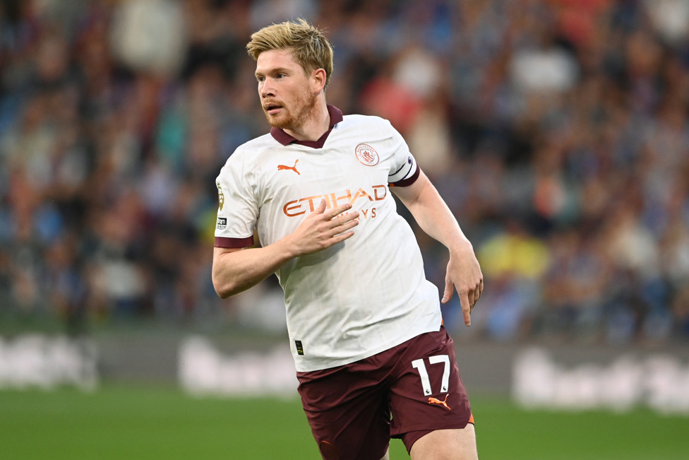 KDB