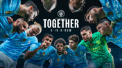 Together: Four-In-A-Row