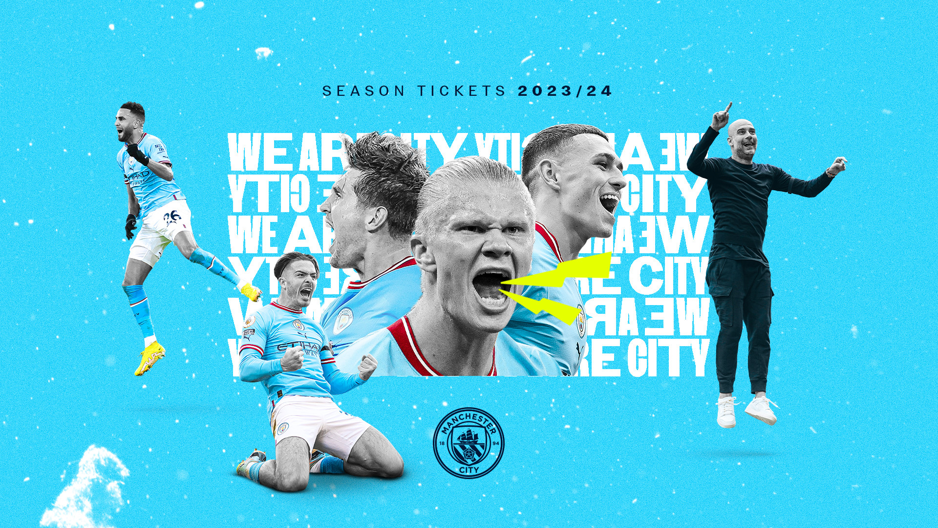 www.mancity.com