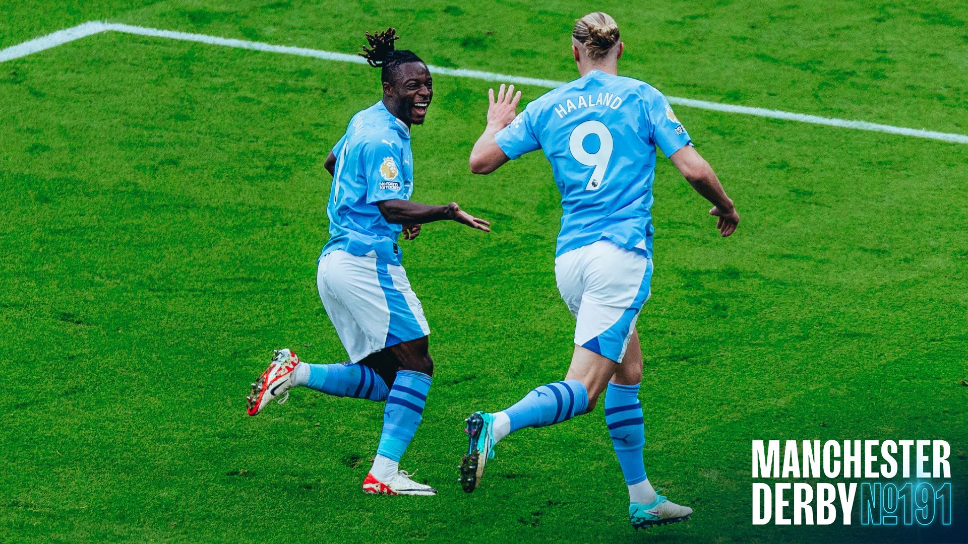 Manchester United V City FPL Gameweek 10 Scout Report