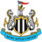 Newcastle United FC