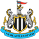 Newcastle United v City: Kick-off time, team news and TV information