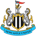 Newcastle United FC