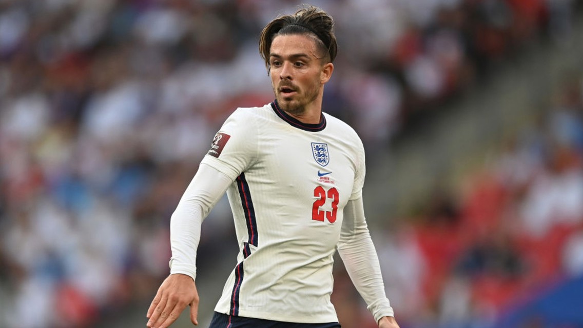 International break guide: Who’s playing when and where?