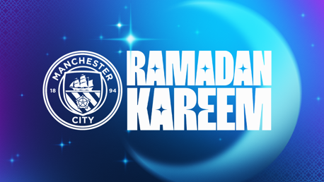 CITC staff share their Ramadan stories
