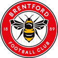 Brentford Football Club