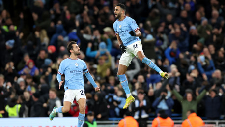 City x Tottenham: três pontos fundamentais 