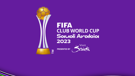 FIFA Club World Cup - Ticket Information