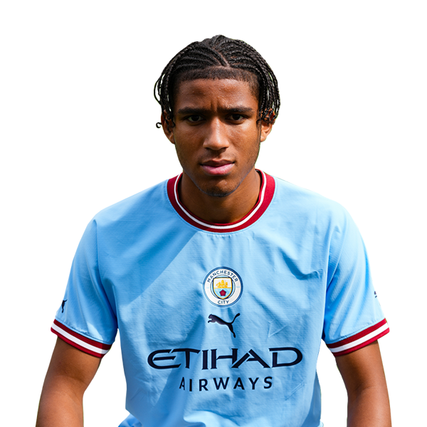 Michael Okeke