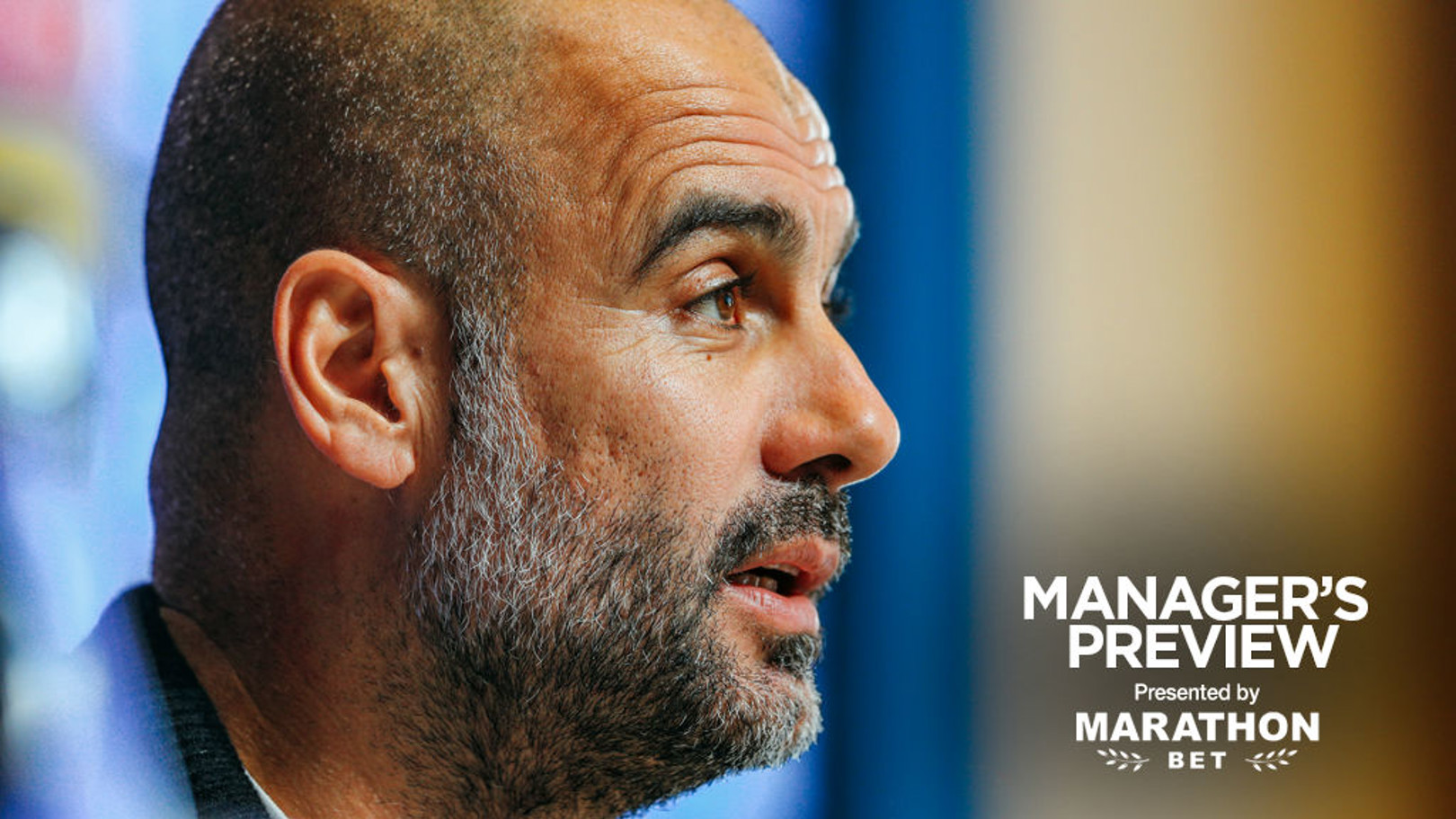 Pep décidera demain pour Aguero et De Bruyne