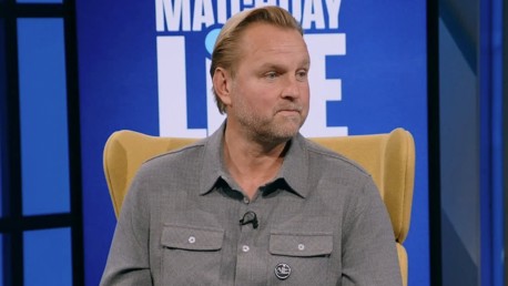 Weaver: City can beat Brighton no matter what team is picked