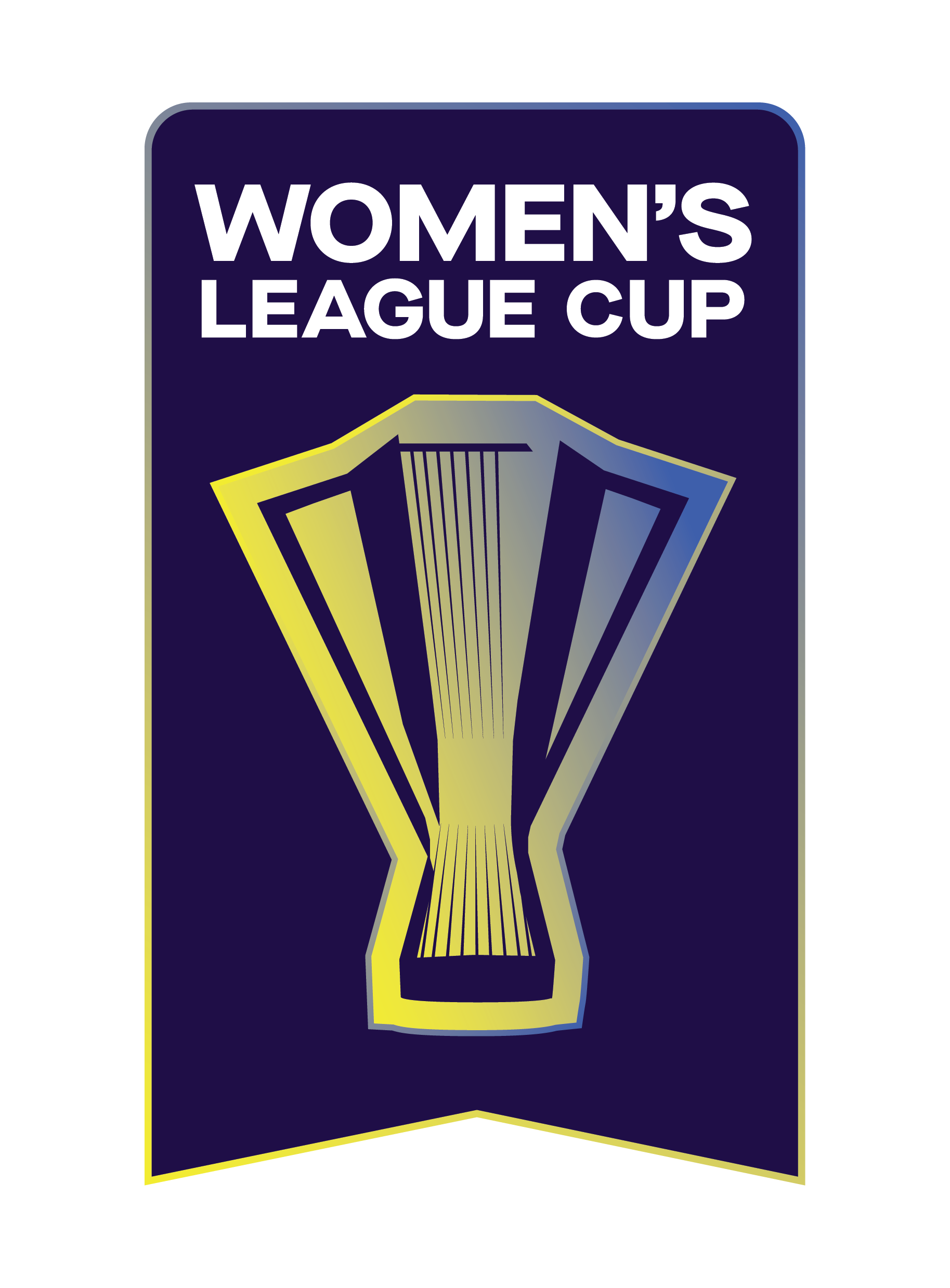 FA Women's League Cup