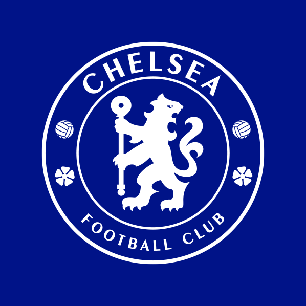 Chelsea FC