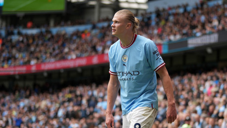 Real Madrid x City: jogo de ida das semis! 