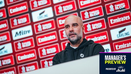 Grealish feeling positive after setbacks, says Guardiola