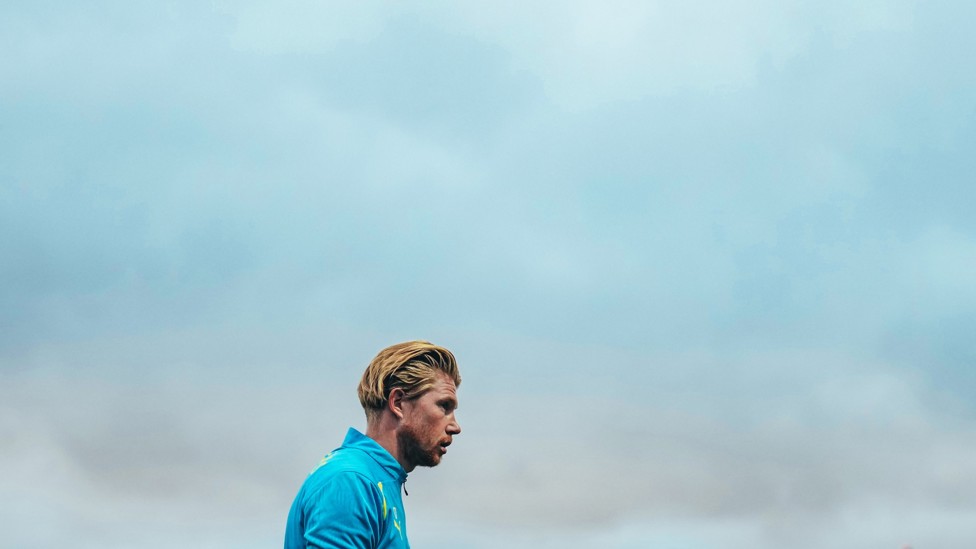 KDB