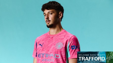 Quiz: Test your knowledge on James Trafford 