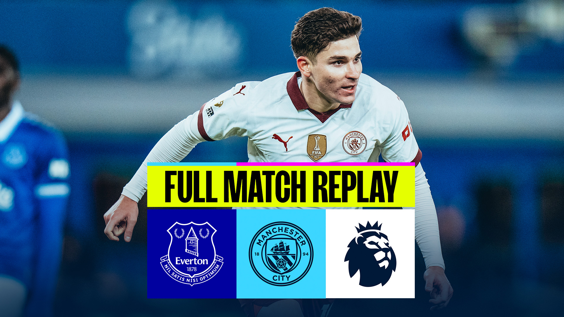 Serene How Can I Watch City V Everton On Tv? Artwork Illustration Serene How Can I Watch City V Everton On Tv? Artwork Illustration