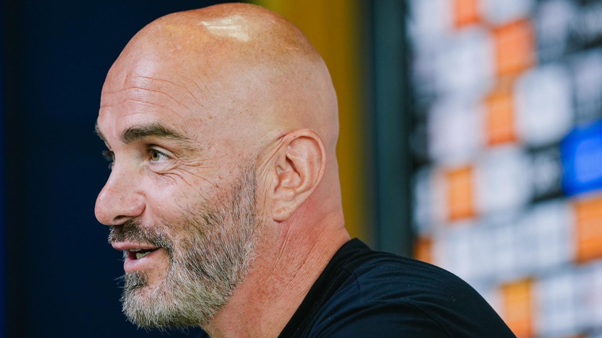 I want to help Foden, says Maresca