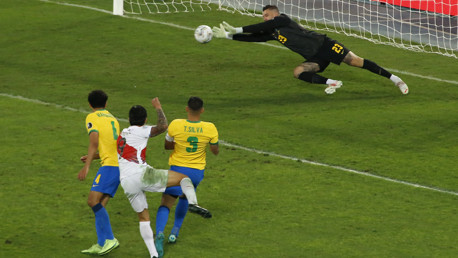 Ederson