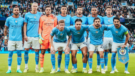 City x Chelsea: vale o título da Premier League! 
