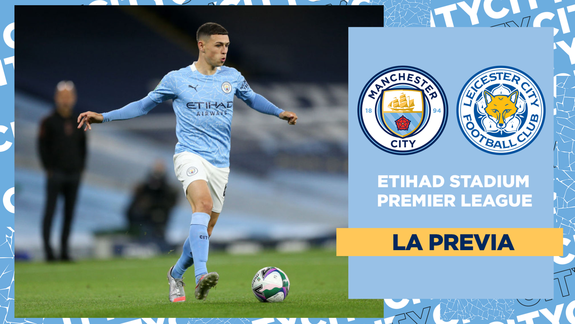 Pronto e importante