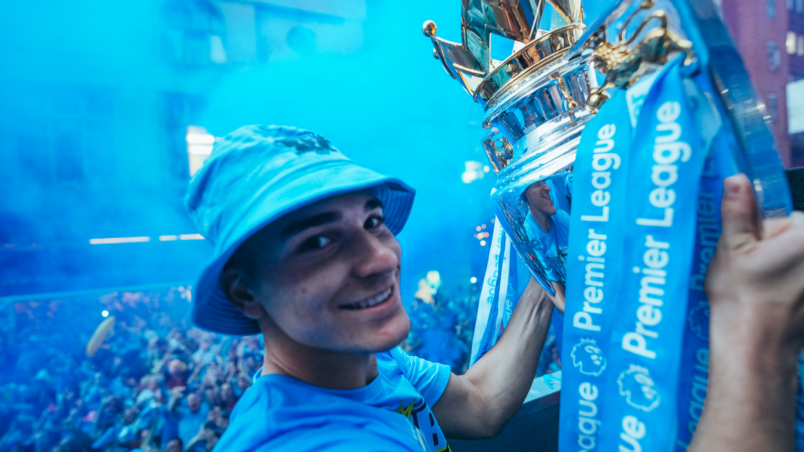 End Of Season Parade All You Need To Know 01-00-em-sexta-feira-outubro-25-2024-colombia-time-cot
