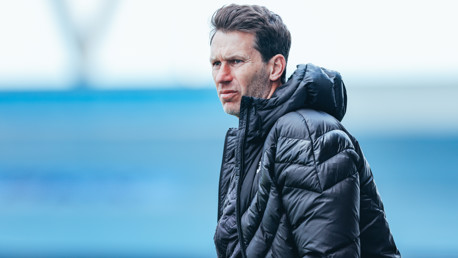 Taylor: It was all about the win in Liverpool clash