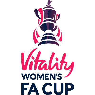 Women's FA Cup