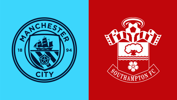 City v Southampton - PL2 play-off final LIVE Match Updates