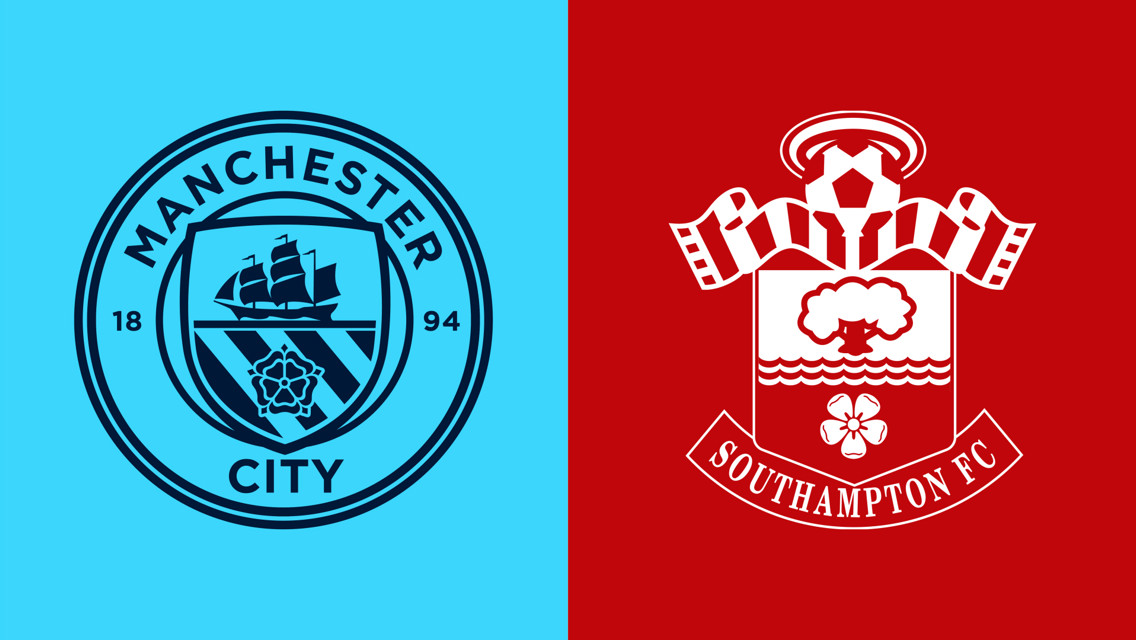 City v Southampton - PL2 play-off final LIVE Match Updates