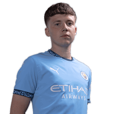 Kian Noble